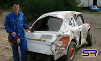 Jokki 850