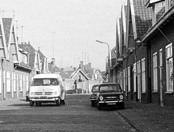 850 Breda Reinierstraat 30 10 1972