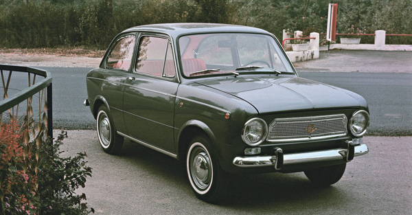 Fiat 850 Scioneri van de site van Ruoteclassiche