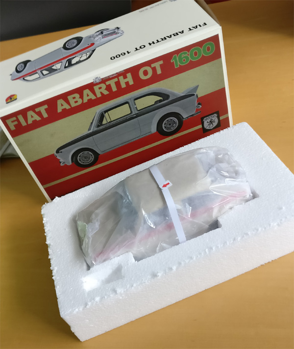 850 Abarth OT 1600(1)