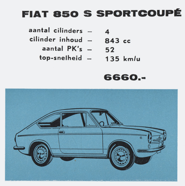 850 coupe 1965 2