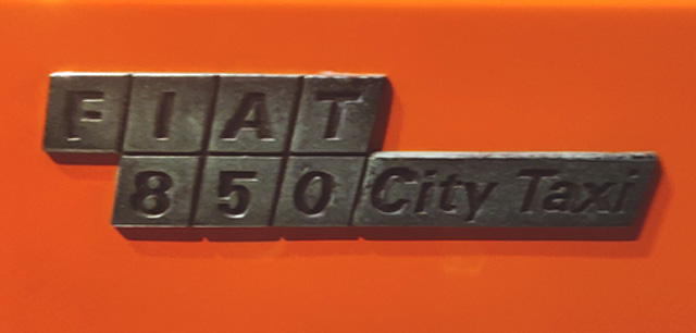 850 city taxi 6