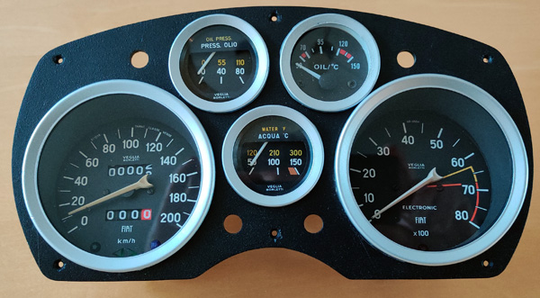 850 dashboard OT (7)
