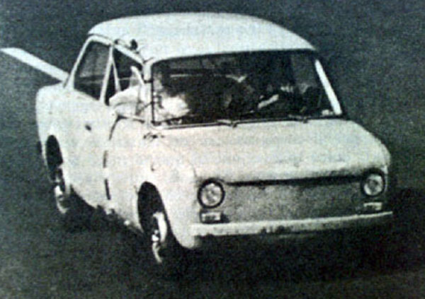 850 prototype 1