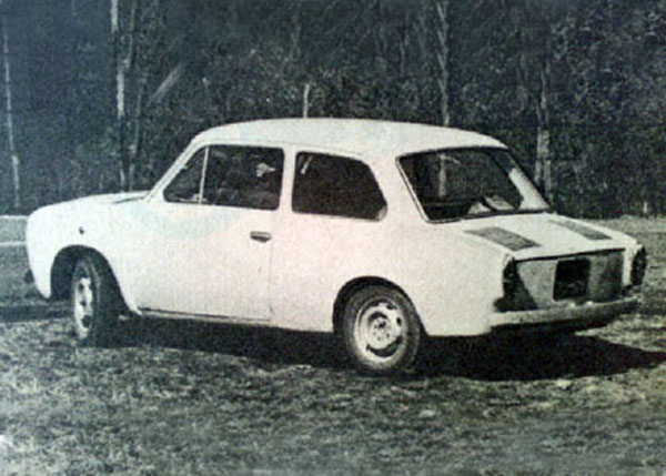850 prototype 2