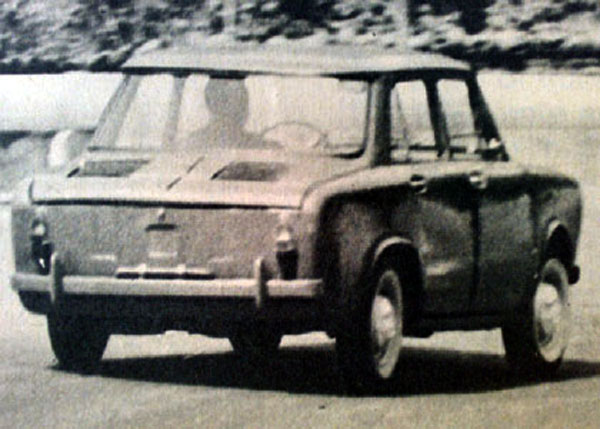 850 prototype 3