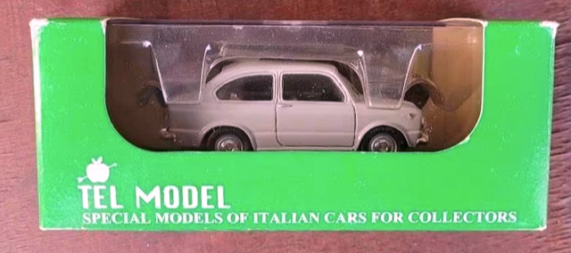 850 TelModel 01