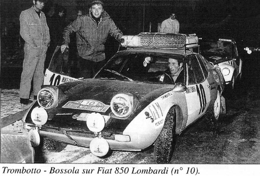 850 lombardi gp montecarlo1969 1