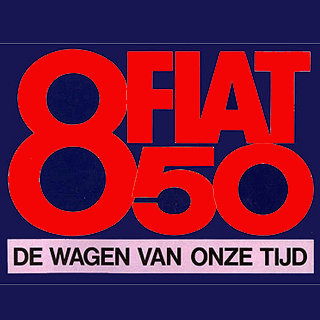 Fiat-850.nl