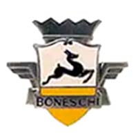 850 boneschi logo