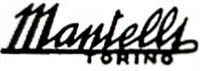 mantelli logo