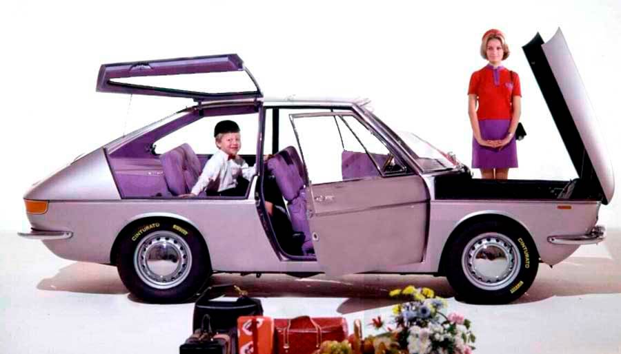 850 ghia vanessa 05