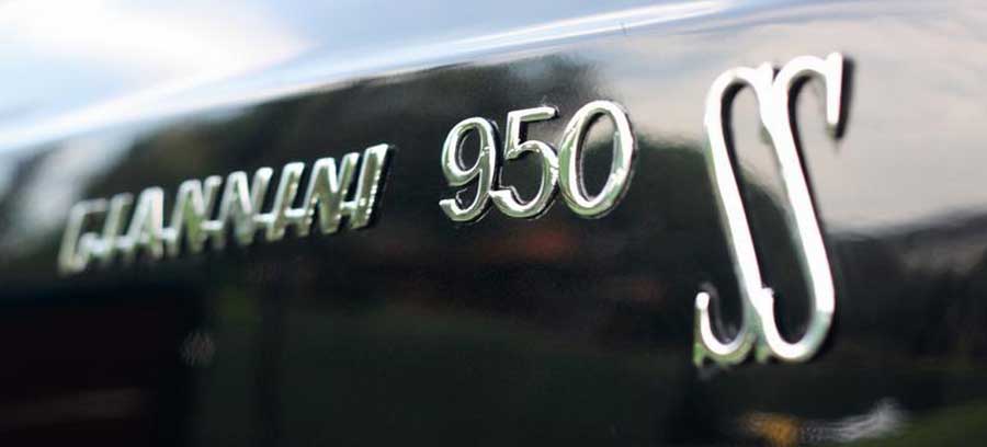 850 coupe giannini 5
