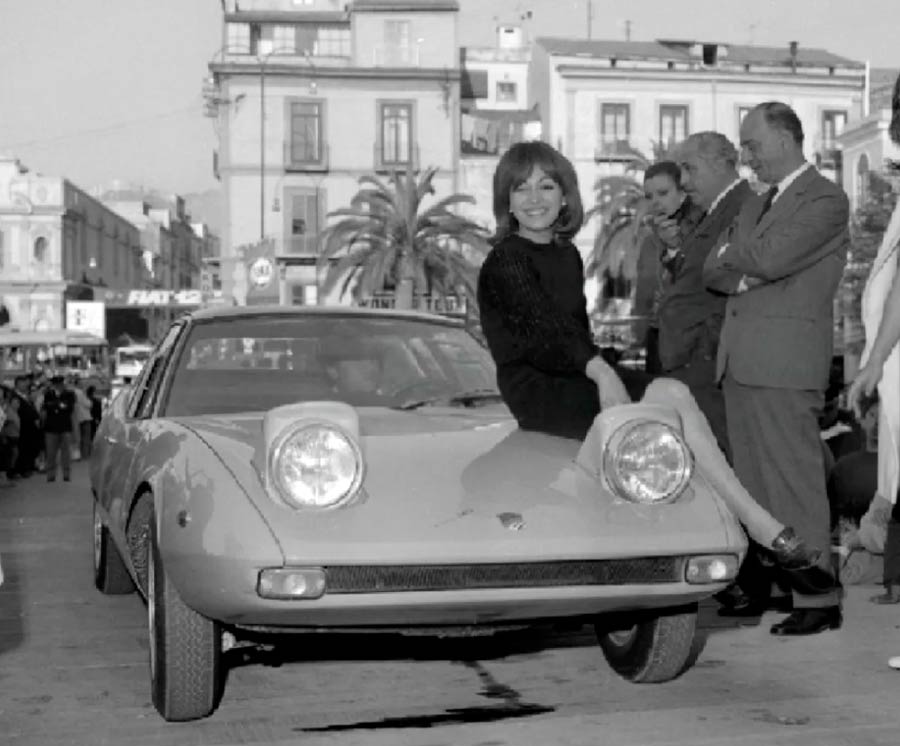 850 Lombardi 1