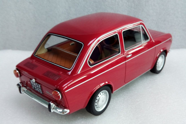 850Special Rood 2