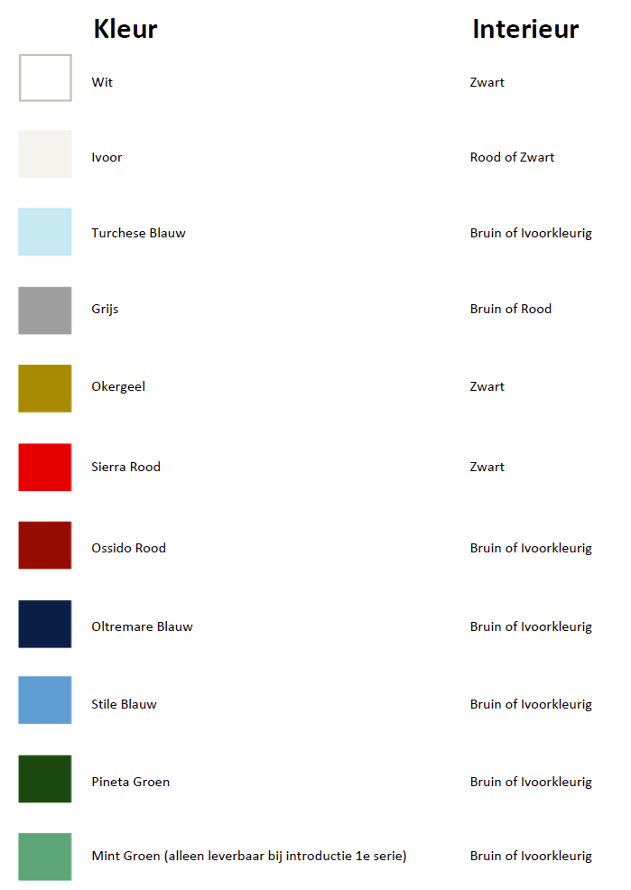 850_vignale-kleuren.png
