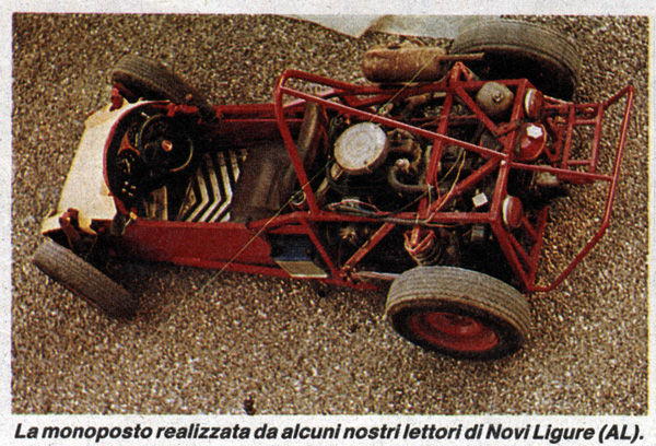 850 formule libre