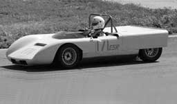 Fiat 850 technisch