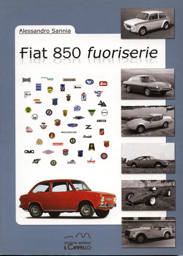 850 fuoriserie 1