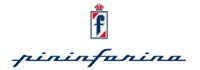 pininfarina logo