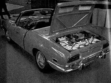 850_die-mesh_accupakket