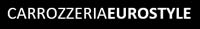 850 eurostyle logo
