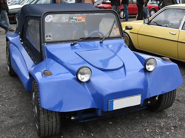 850 maplex scorpion