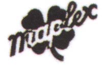 majoni logo
