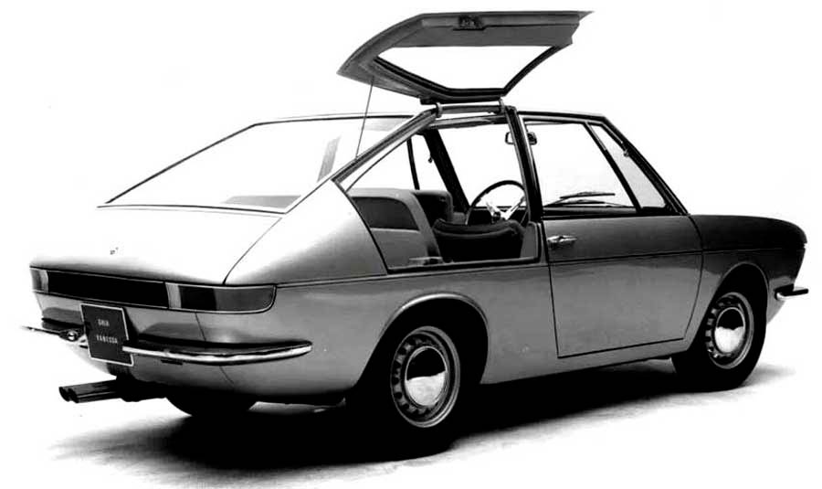 850 ghia vanessa 02