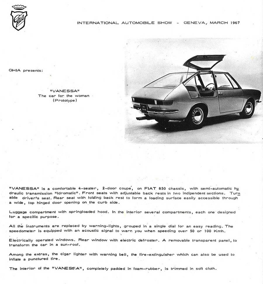 850 ghia vanessa 07