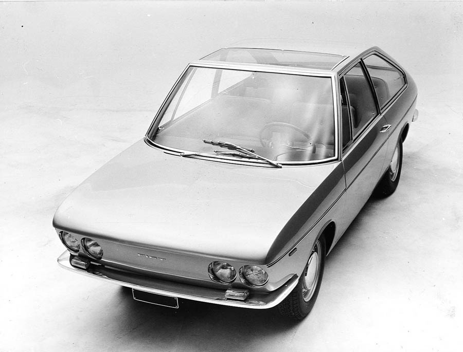 850 ghia vanessa 08