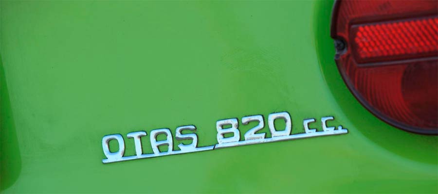 850 otas 820