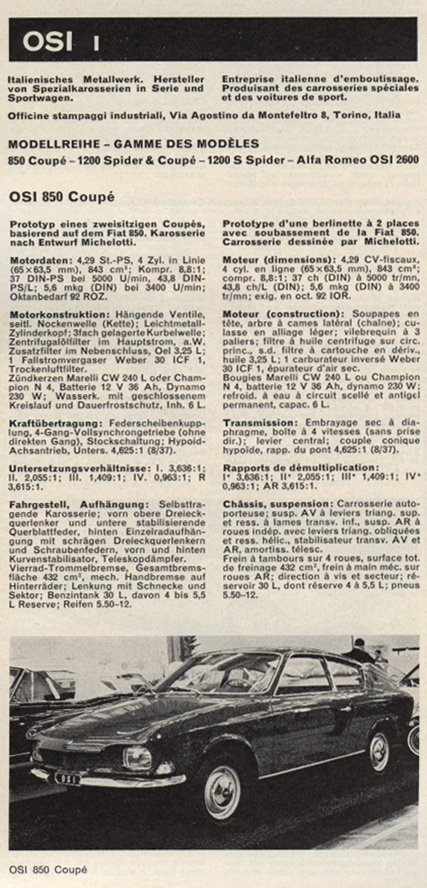 850 osi automobilrevue65 5