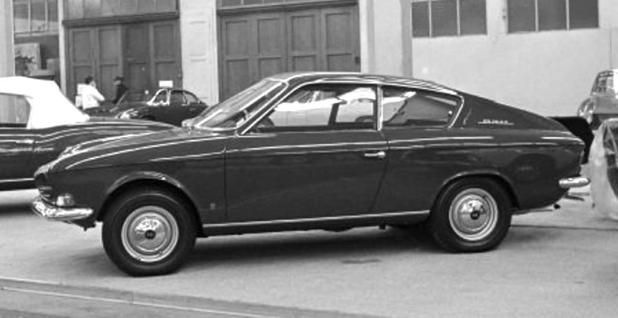 Osi 850 Geneve 1