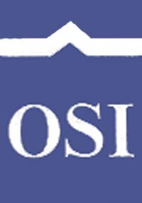 osi logo