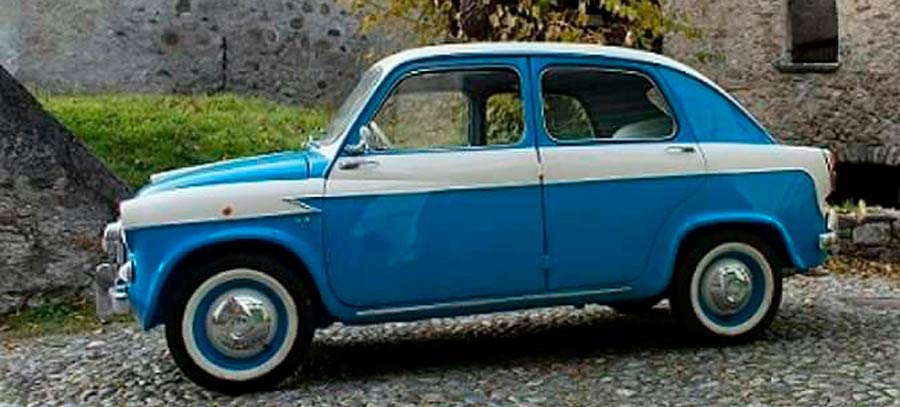 scioneri 600