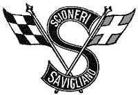 scioneri logo