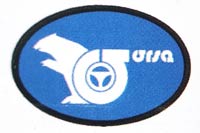 orsa logo
