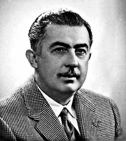 Vignale portret