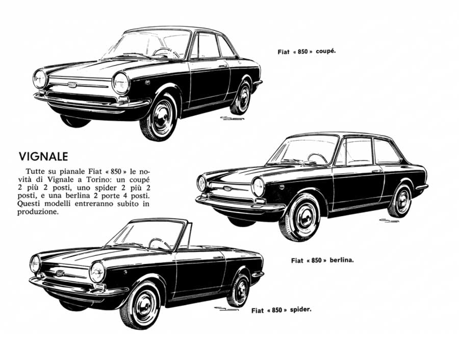 850 vignale 5