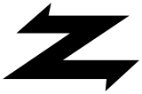zagato logo
